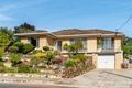 Property photo of 11 Conway Court Rostrevor SA 5073