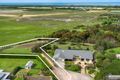 Property photo of 250A Shell Road Ocean Grove VIC 3226