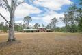 Property photo of 111 Skyline Drive Kholo QLD 4306