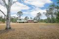 Property photo of 111 Skyline Drive Kholo QLD 4306