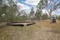 Property photo of 111 Skyline Drive Kholo QLD 4306