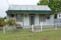 Property photo of 33 Mayfield Street Cessnock NSW 2325