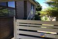 Property photo of 1/20 Diamond Drive Blackmans Bay TAS 7052