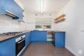 Property photo of 16 Watterton Place Hamilton Hill WA 6163