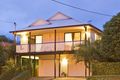 Property photo of 236 Shaw Road Wavell Heights QLD 4012