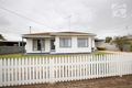 Property photo of 18 Sixth Avenue Naracoorte SA 5271