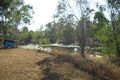 Property photo of 571-577 Teviot Road North Maclean QLD 4280