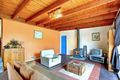 Property photo of 4 Angus Street Hadfield VIC 3046