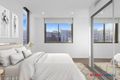Property photo of 177/3 Epping Park Drive Epping NSW 2121