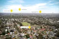 Property photo of 100 Quarry Road Ryde NSW 2112