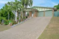 Property photo of 7 Reliance Court Clinton QLD 4680