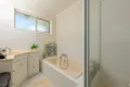 Property photo of 7 Reliance Court Clinton QLD 4680