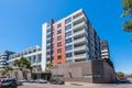 Property photo of 115/97 Boyce Road Maroubra NSW 2035