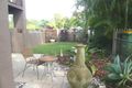Property photo of 14 Saul Street Thorneside QLD 4158
