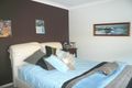 Property photo of 14 Saul Street Thorneside QLD 4158