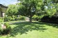 Property photo of 62 Urquhart Street Hawthorn VIC 3122