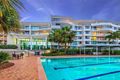 Property photo of 104/1 Gray Street New Farm QLD 4005