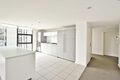 Property photo of 801/700 Chapel Street South Yarra VIC 3141