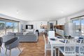 Property photo of 76 Clifftop Drive Sunnyside SA 5253