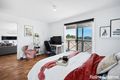 Property photo of 76 Clifftop Drive Sunnyside SA 5253