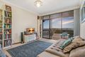 Property photo of 13/112 Tyrrell Street The Hill NSW 2300