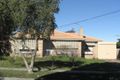 Property photo of 6 Allawah Close Keysborough VIC 3173