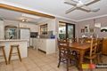 Property photo of 28 Nemira Street Carseldine QLD 4034