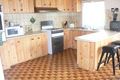 Property photo of 8 Condon Court Keysborough VIC 3173