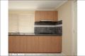 Property photo of 6 Dublin Lane Canning Vale WA 6155