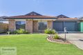 Property photo of 23 Jasper Drive Burton SA 5110