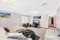 Property photo of 1/29 Twin Lakes Drive Lake Haven NSW 2263