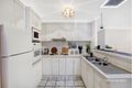 Property photo of 1/29 Twin Lakes Drive Lake Haven NSW 2263