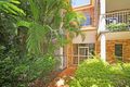 Property photo of 1/219 Moray Street New Farm QLD 4005