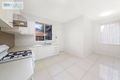 Property photo of 42 Parry Avenue Narwee NSW 2209