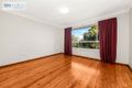 Property photo of 42 Parry Avenue Narwee NSW 2209