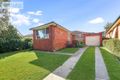 Property photo of 42 Parry Avenue Narwee NSW 2209