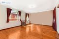 Property photo of 42 Parry Avenue Narwee NSW 2209