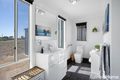 Property photo of 76 Clifftop Drive Sunnyside SA 5253
