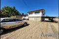 Property photo of 27 Arnold Street Blackwater QLD 4717