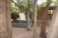 Property photo of 36 Lock Street Stanthorpe QLD 4380