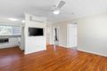 Property photo of 4/10-12 Bias Avenue Bateau Bay NSW 2261