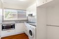 Property photo of 4/10-12 Bias Avenue Bateau Bay NSW 2261