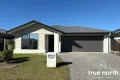 Property photo of 232 Goldmine Road Ormeau QLD 4208