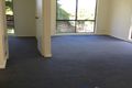 Property photo of 1/20 Diamond Drive Blackmans Bay TAS 7052
