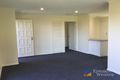 Property photo of 1/20 Diamond Drive Blackmans Bay TAS 7052
