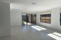 Property photo of 42 Verday Crescent Pallara QLD 4110