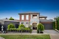 Property photo of 17 Marley Boulevard Doreen VIC 3754