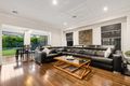 Property photo of 17 Marley Boulevard Doreen VIC 3754