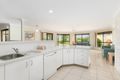 Property photo of 8 Donaghy Court Highfields QLD 4352
