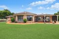 Property photo of 8 Donaghy Court Highfields QLD 4352